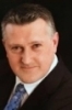 Colin Costello