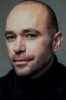 Руслан Сорокин