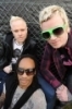The Prodigy