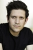 Abdullah Afzal