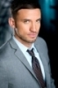 Travis Bravo-Thomas