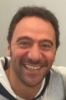 Мохамед Саллам