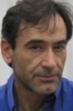 Adam Hatz