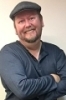 Buddy Campbell