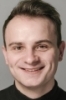 Никита Клютко