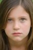 Habree Larratt