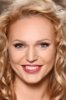 Алла Довлатова