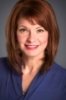 Mary McGahren