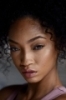 Kadianne Whyte