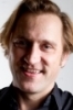 Кристиан Штрассер