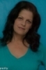 Donna Fischer