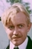 Юрий Мочалов