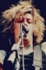 Ben Bruce