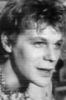 Виталий Серов