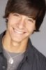 Cody Sulek