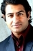 Dalj Brar