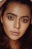 Ruhi Singh