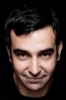 Хасан Кючюкчетин