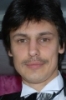 Андрей Марычев