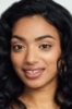 Nadine Bhabha
