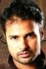 Amrinder Gill