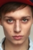 Сергей Ларин
