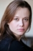 Лизанн Тулип