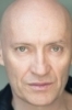 Джэми Джексон