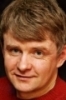 Василий Фунтиков