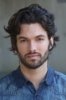 Ben van Berkum