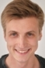 Александр Румянцев