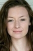 Kristin Cochell