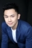 Raymond Ho Wey-Ming