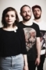 Chvrches