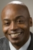 Antwoine Steele