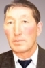 Степан Бурнашев ст.