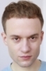Kamil Studnicki