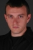Сэм Хантер