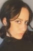 Aya Bryn Zakarya