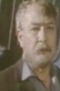 Юсиф Велиев