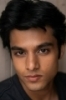 Shubham Maheshwari