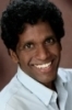 Srinivasa Kapavarapu