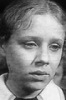 Ирина Корытникова