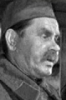 Сергей Калинин