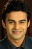 Amit Dolawat