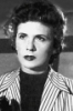 Кристиана Бэрри