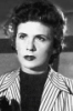 Кристиана Бэрри