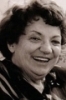 Адриана Инноченти