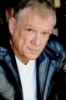 Vaughn Green