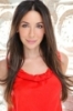Marisa Stober